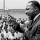 Image for article titled MLK’s Family Urges Nation To Spend Anniversary Of His Death Twisting His Words To Fit Own Political Agendas